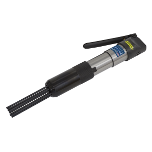 Sealey Air Needle Scaler (SA51)