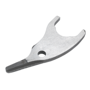 Sealey Centre Blade (SA53.V3-32)