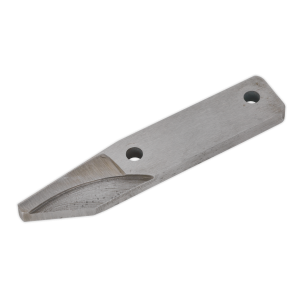 Sealey Left Blade for SA56 (SA56.32)