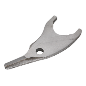 Sealey Centre Blade for SA56 (SA56.33)