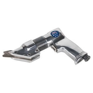 Sealey Pistol Type Air Shears (SA56)