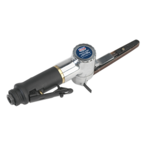 Sealey Premier Air Belt Sander 10 x 330mm (SA635)