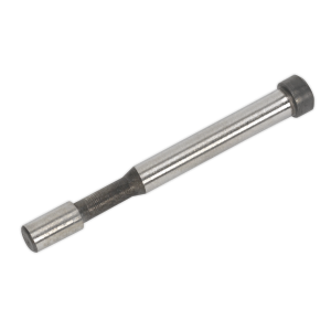Sealey Punch for SA649 (SA649.41)
