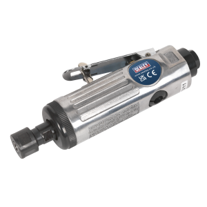 Sealey Air Die Grinder (SA671)