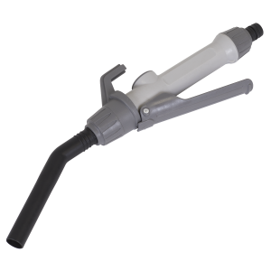 Sealey Water Dispensing Gun (SA928)