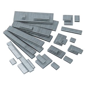 Sealey 18SWG Staple 35mm - Pack of 5000 (SAAS1835)