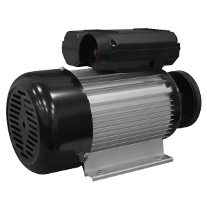 Sealey Air Compressor Electrical Motor 3.5hp 2.6kW (SAC03M)