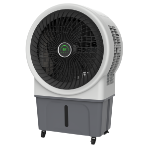 Sealey Portable Air Cooler (SAC100)