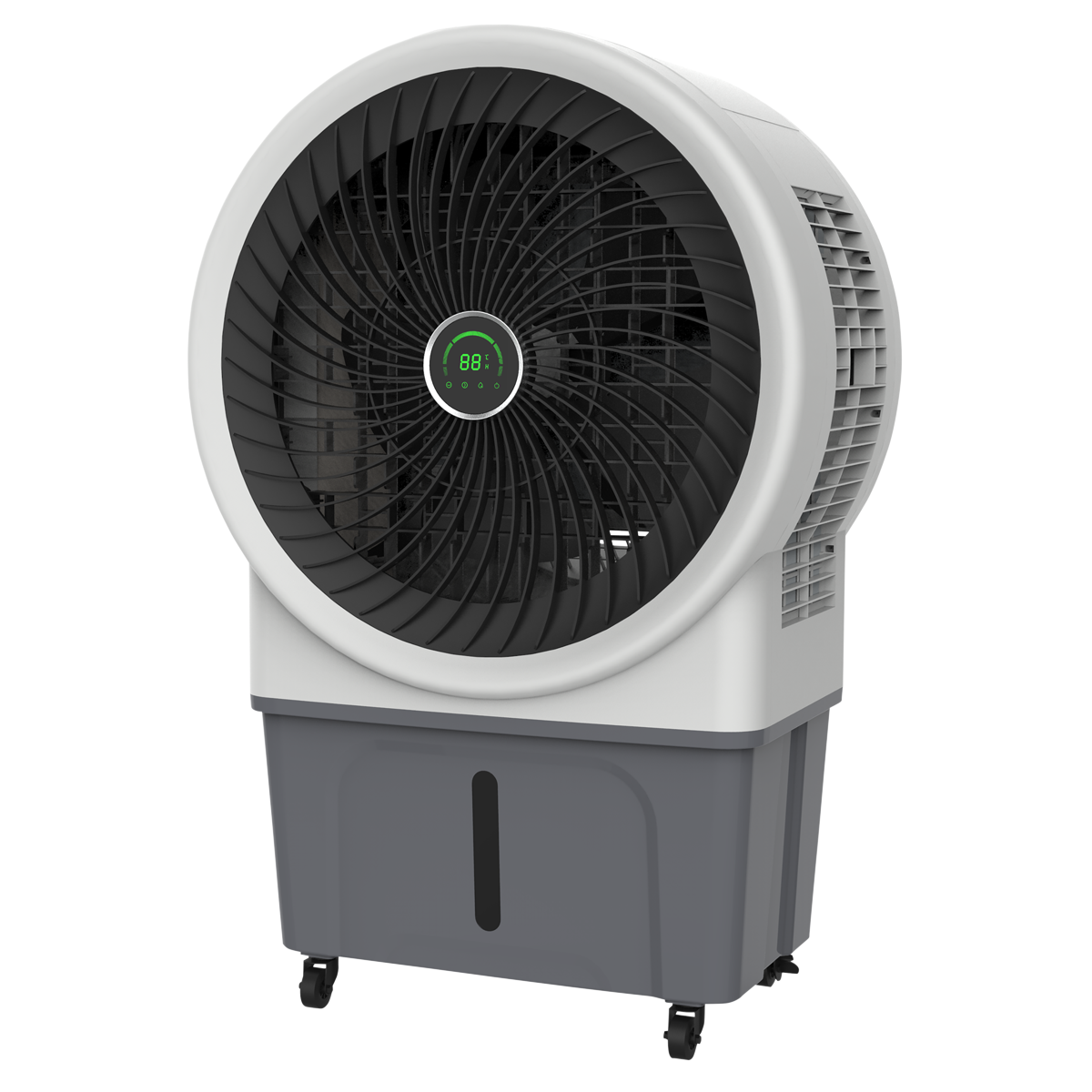 Sealey Portable Air Cooler (SAC100)