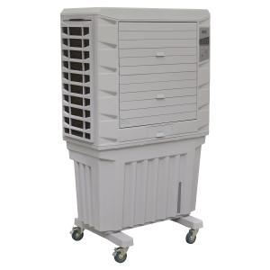 Sealey Commercial Portable Air Cooler (SAC125)