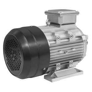 Sealey Premier Air Compressor Electrical Motor 5.5hp 4kw (SAC32055B.03)