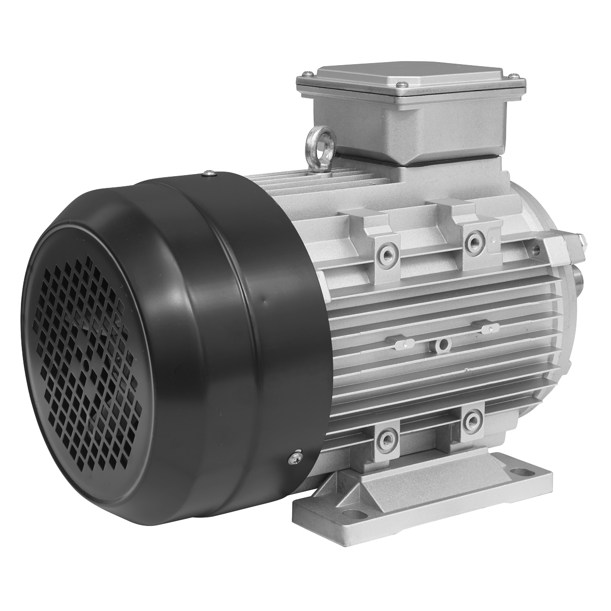 Sealey Premier Air Compressor Electrical Motor 5.5hp 4kw (SAC32055B.03)