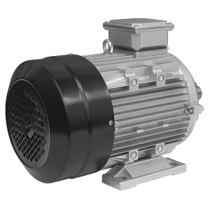 Sealey Premier Air Compressor Electrical Motor 7.5hp 5.5kw (SAC32775B.03)