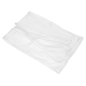 Sealey Window Sealing Kit for Air Conditioner Ducting (SACWK1)