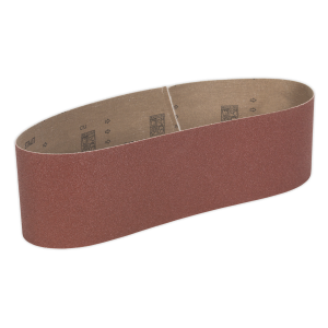 Sealey 915 x 100mm Sanding Belt 60Grit (SB0014)
