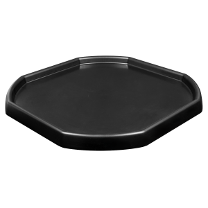 Sealey Large Spot/Mortar Mixing Board 1000 x 1000mm (SB02)