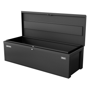 Sealey American PRO® Steel Storage Chest 1200 x 450 x 360mm (SB1200)