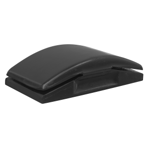 Sealey Sanding Block 65 x 120mm (SB65)