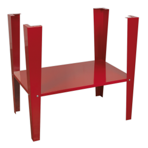 Sealey Stand for SB972 (SB972/ST)