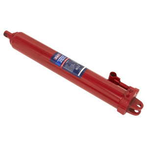 Sealey Hydraulic Ram for SC10LR.V3 (SC10LR-V3-18)