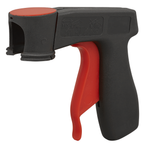 Sealey Spray Can Trigger Handle (SCG01)