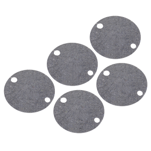 Sealey Universal Drum Toppers (SCK05)