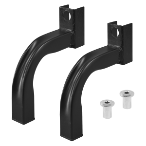 Sealey Stand Handles for SCR74 (SCR74.F)