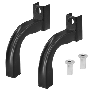 Sealey Stand Handles for SCR75 (SCR75.F)