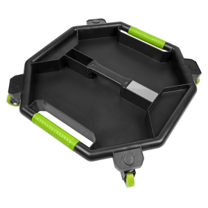 Sealey Creeper Tool Tray - Green (SCR86HV)