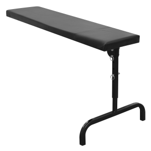 Sealey Under Dash Creeper Board (SCRBB)