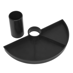 Sealey Mechanic's Seat Tool Tray (SCRTT)