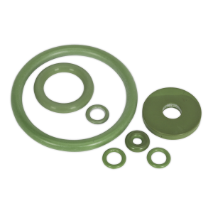 Sealey Seal Kit for SCSG04 & SCSG05 (SCSGPRK)