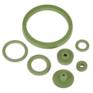 Sealey Seal Kit for SCSG02 & SCSG03 (SCSGRK)