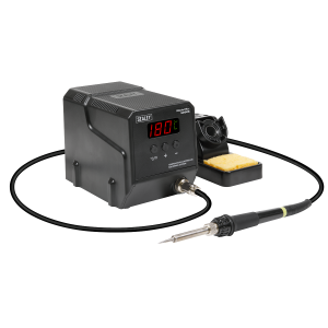 Sealey Soldering Station 60W/230V (SD006)
