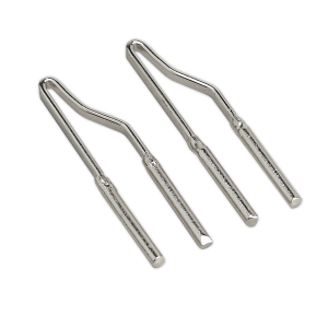 Sealey Soldering Tip for SD200 Pack of 2 (SD02)