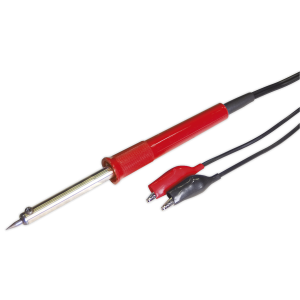Sealey Soldering Iron 40W/12V (SD1240)