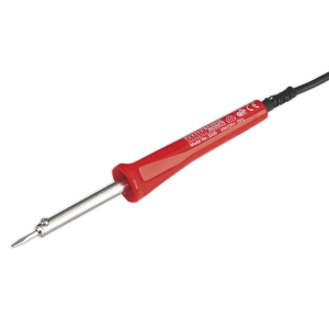Sealey Soldering Iron 30W/230V (SD30)