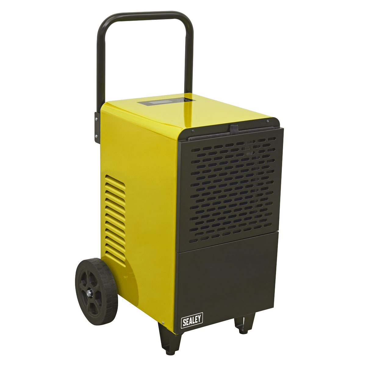 Sealey Industrial Dehumidifier 110V, 50L (SDH50110V)