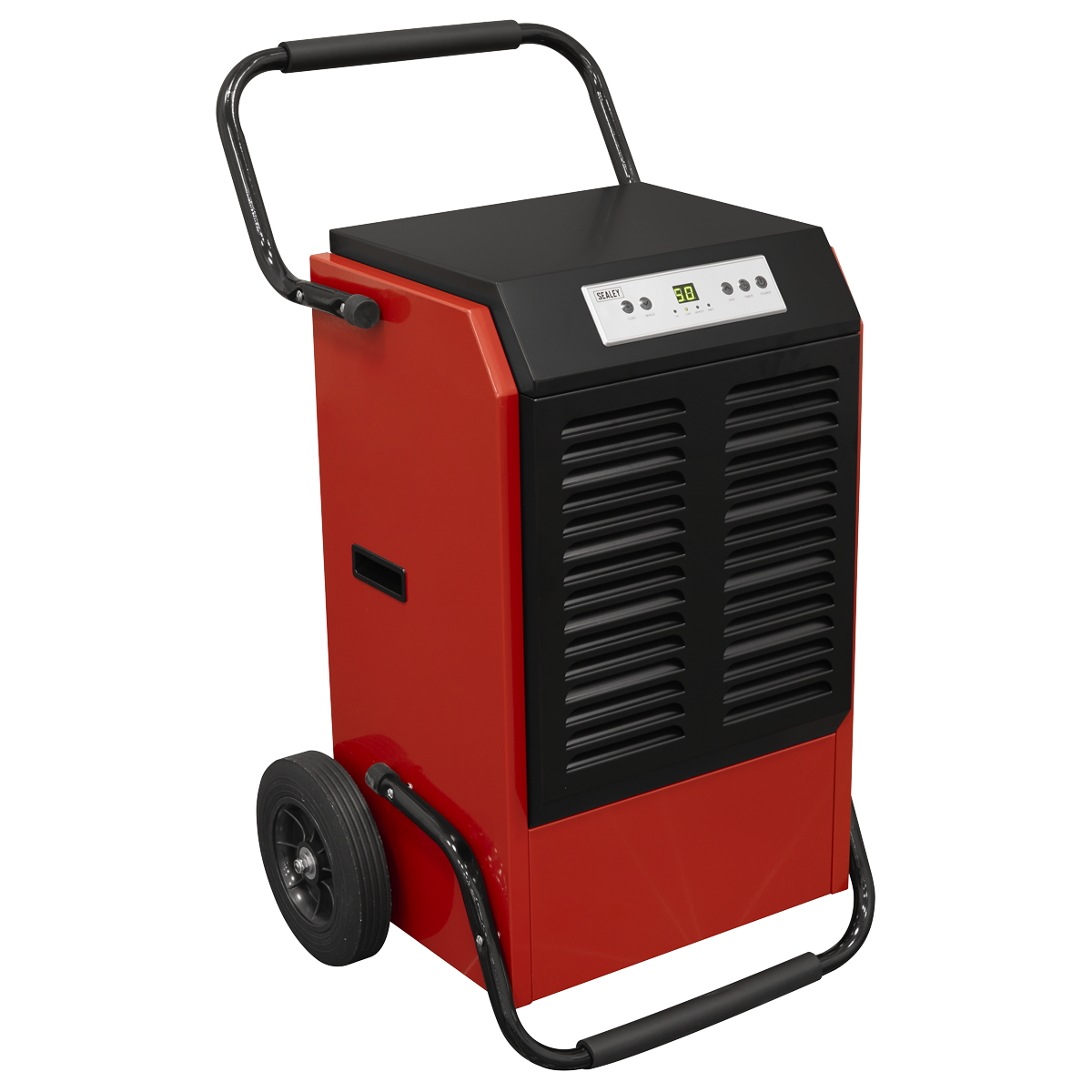 Sealey Industrial Dehumidifier 90L (SDH90)
