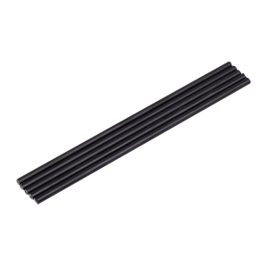 Sealey ABS Plastic Welding Rod - Pack of 5 (SDL14.ABS)