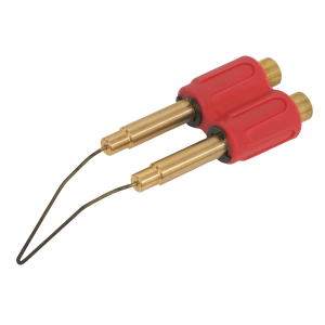 Sealey Soldering Iron Tip For SDL15 (SDL15.01)