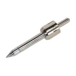 Sealey Premier Conical Soldering Tip for SDL6 (SDL6.CT)