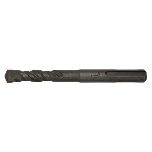 Sealey SDS Plus Drill Bit 10 x 110mm (SDS10X110)