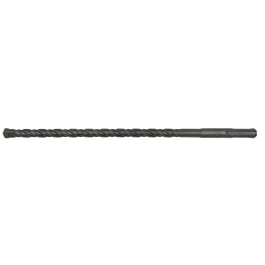 Sealey SDS Plus Drill Bit 10 x 260mm (SDS10X260)