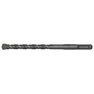 Sealey Worksafe® SDS Plus Drill Bit 11 x 160mm (SDS11X160)
