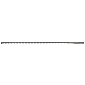Sealey Worksafe® SDS Plus Drill Bit 11 x 450mm (SDS11X450)