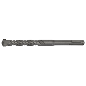 Sealey SDS Plus Drill Bit 14 x 160mm (SDS14X160)