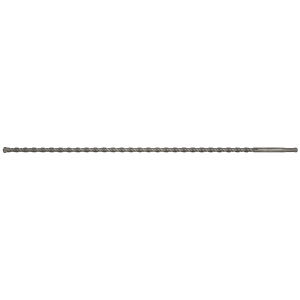Sealey SDS Plus Drill Bit 14 x 600mm (SDS14X600)