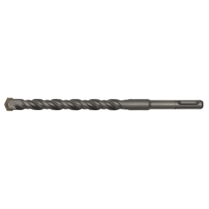 Sealey Worksafe® SDS Plus Drill Bit 15 x 210mm (SDS15X210)