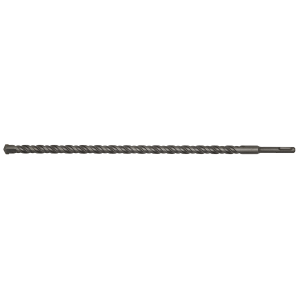 Sealey SDS Plus Drill Bit 16 x 450mm (SDS16x450)